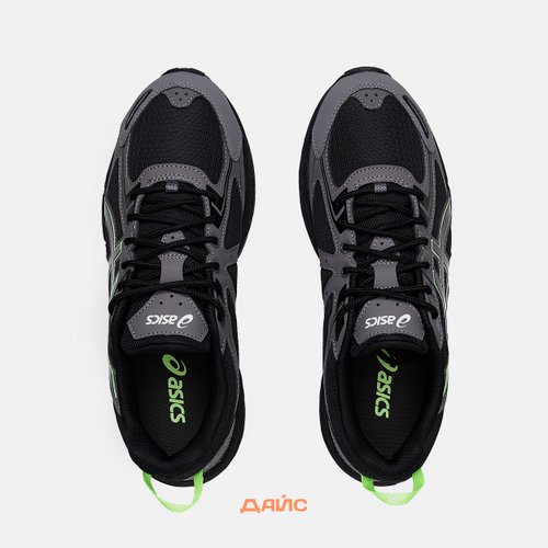 Кроссовки Asics Gel-Venture 6 