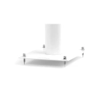 NorStone Stylum 1 подставки под акустические системы высота 50 см.