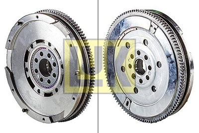 LuK - 415012210-LUK - Flywheel