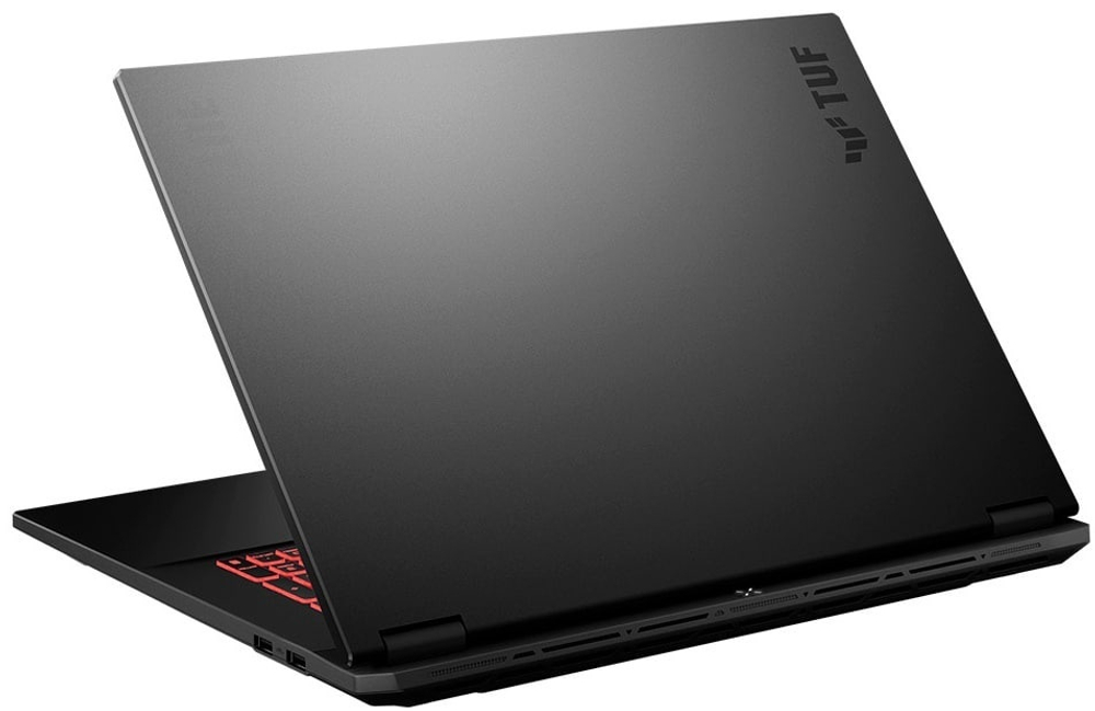 Ноутбук ASUS TUF Gaming A18 18&#34; / 32 Гб / SSD 1000 Гб / Без ОС / 90NR0NL1-M001L0