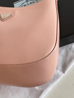Prada Cleo 27 cm