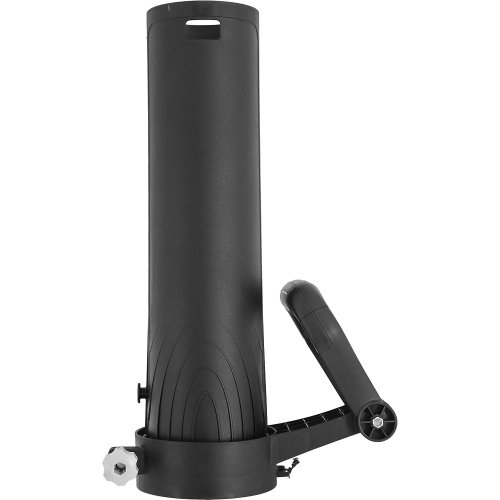 Пылесос-воздуходувка GREENWORKS BL3000 электрическая 2406507