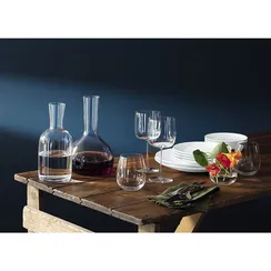 Декантер Borough 1,75 л