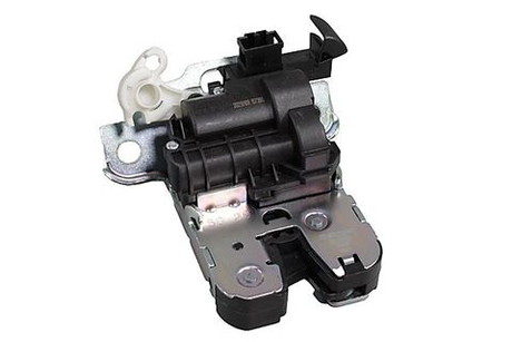 METZGER AUTOTEILE - 2310660-MEZ - Tailgate Lock