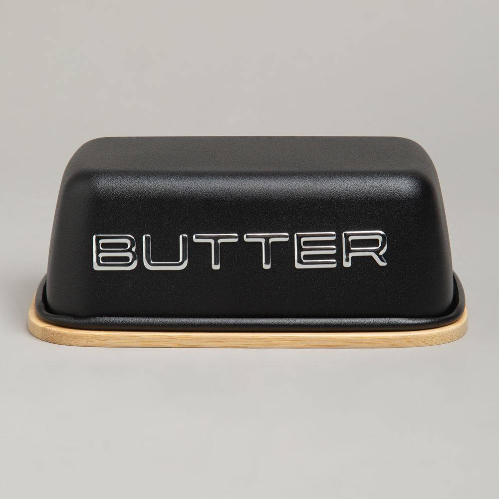 МАСЛЕНКА AGNESS, 15Х10Х5,5 СМ