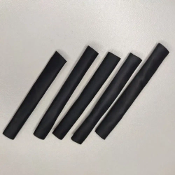 Защитные насадки/чехлы для эндоскопа 8-8,5мм, 5шт