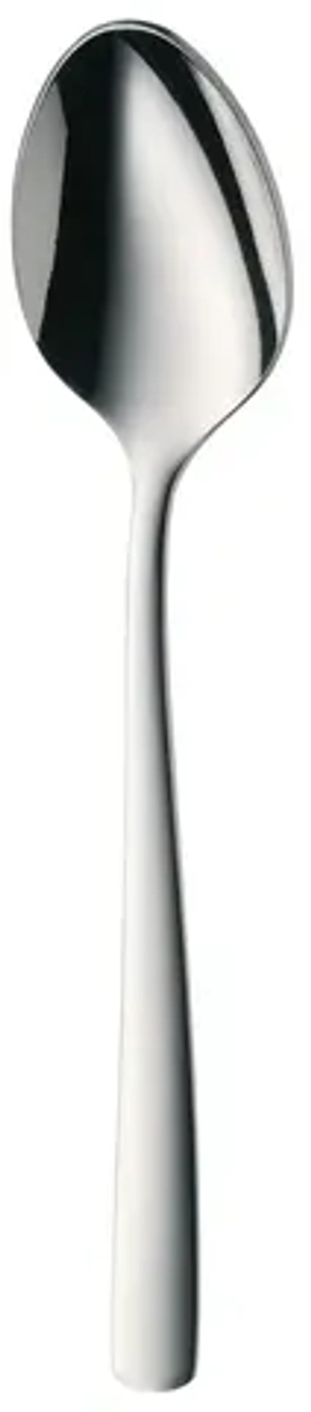 WMF Бостонская ложка