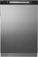 Профессиональная сушильная машина Asko TDC112VS MARINE 734490 фото 