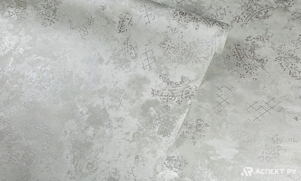 АСПЕКТ Deluxe 1,06 м 75300-17 Медина