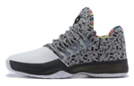 Кроссовки Adidas Harden Vol.1