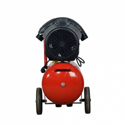 Компрессор GALE-50 (50л. 412л./мин-на входе, 2,2 кВт, 220 В)/Aurora