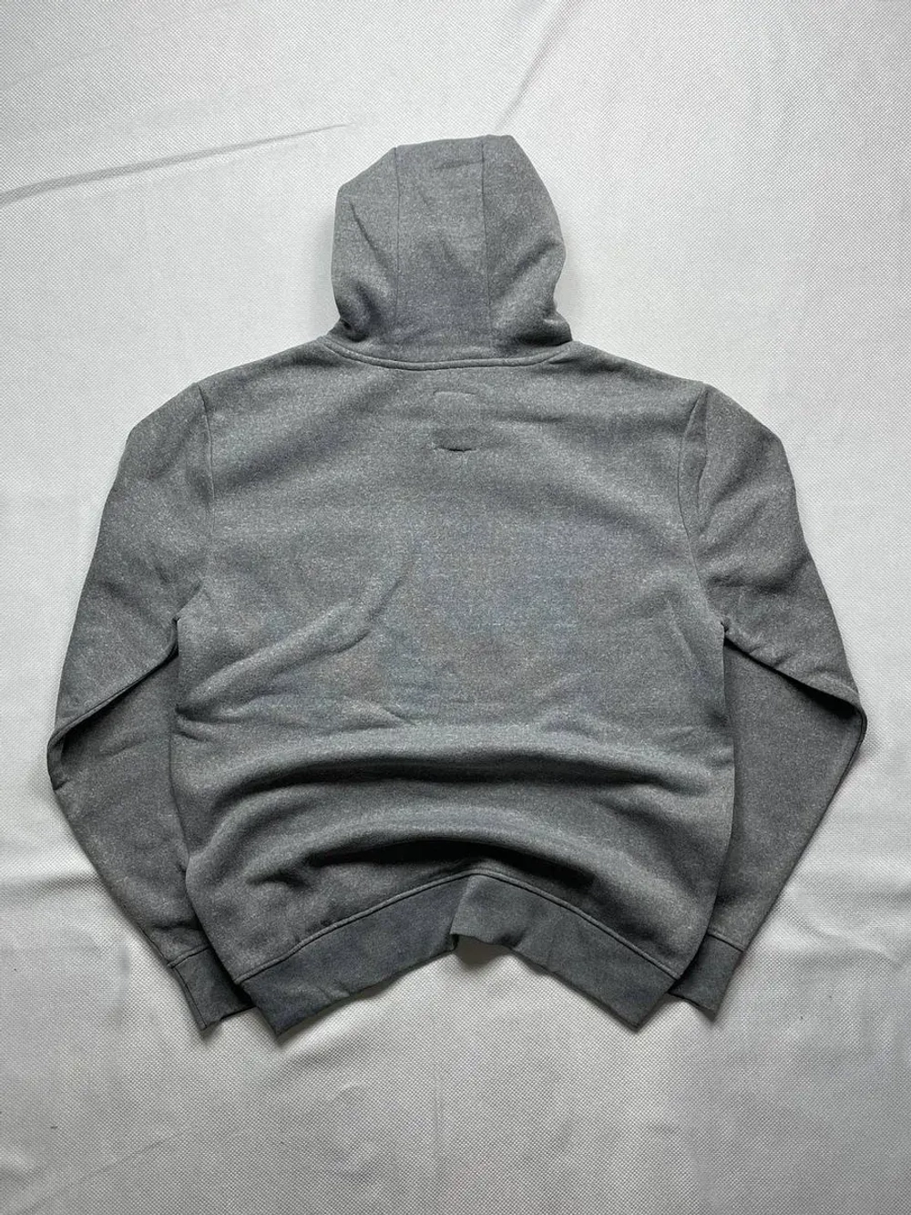Худи от Savitar G-Unit Tribal Emerica Fubu South pole