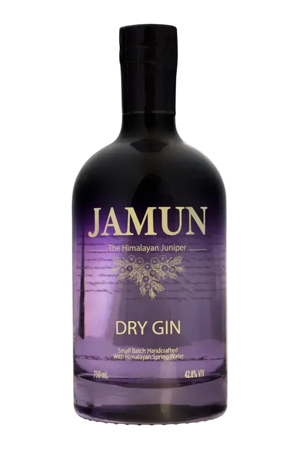 Jamun The Himalayan 0.75