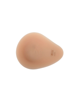 Экзопротез молочной железы размер 9 левый, асимметричный, Россия