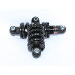 Амортизаторы для Kugoo Kirin G3 Pro Jilong комплект