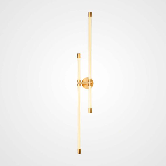 Настенный светильник Imperium Loft 226351-23