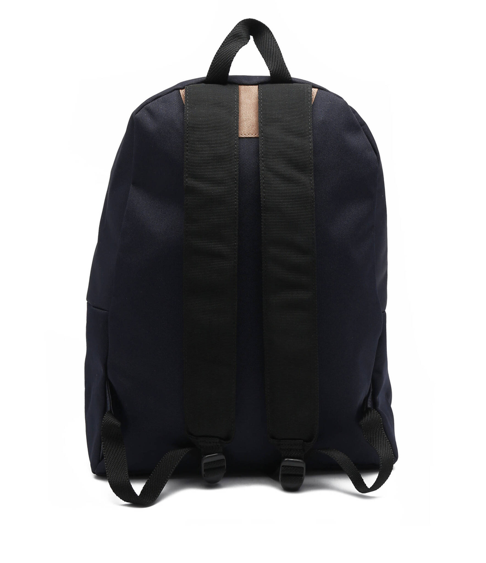 Рюкзак VOYAGE 3 Napapijri - темно-синий(NP0A4GGH)