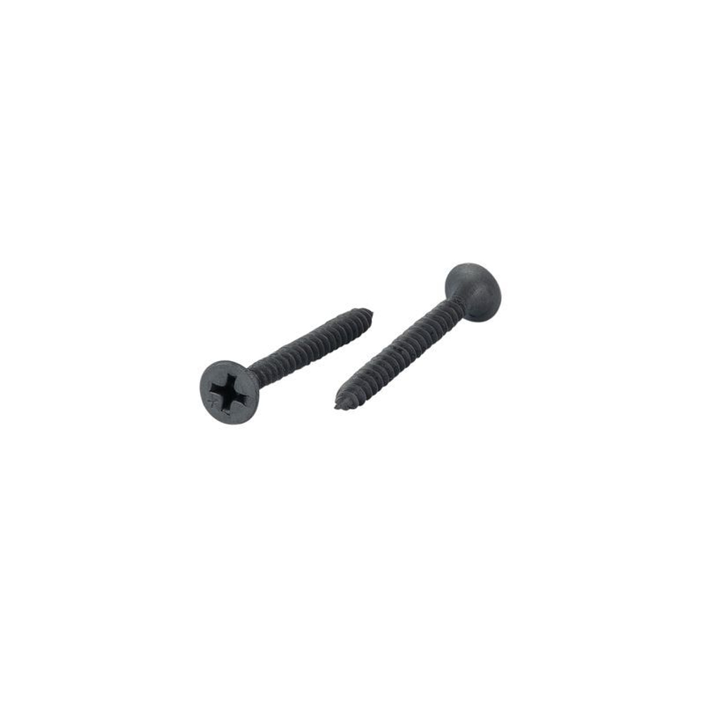 Саморез по металлу 3,5х41 мм Yoko