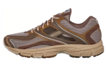 Кроссовки Reebok Rbk Premier Trinity Kfs