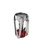 Горелка газовая Kovea Power Nano Stove KB-1112