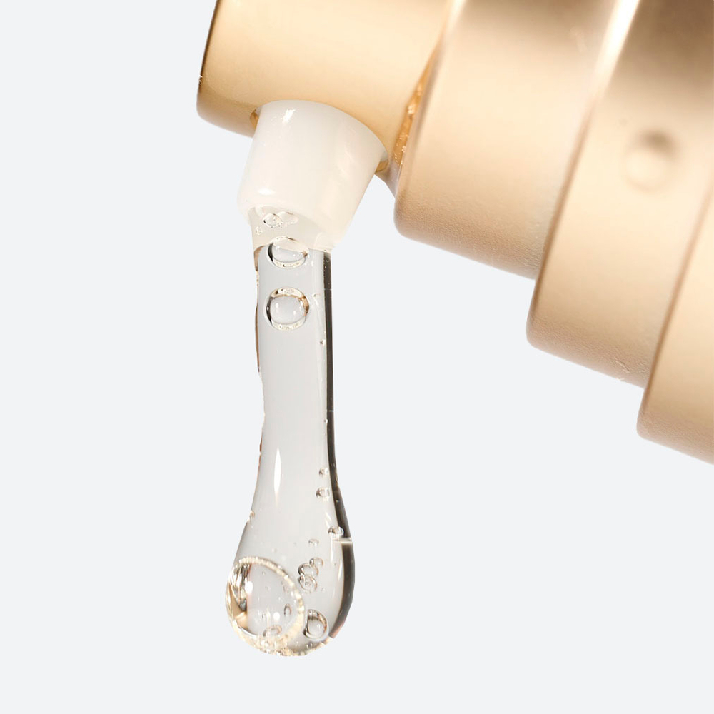 GENEREX Ампула с комплексом клеточного омоложения CELLULAR REJUVENATION Complex Ampoule 15млx4