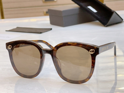 Christian Dior Glasses