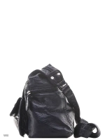 Сумка женская кросс боди на плечо