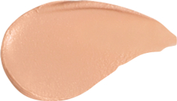 Urban Decay Eyeshadow Primer Potion - База под тени для век Original, 5 ml