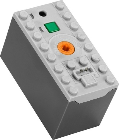Lego 8878 Аккумуляторная батарея PF