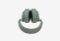 Bowers & Wilkins PX7 S2E_0326709105923