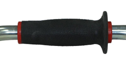 Ледобур REXTOR Storm 130 mm, ручка.