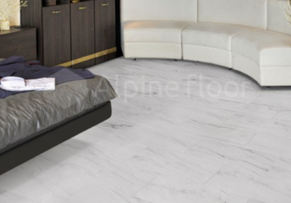 Каменно-полимерная напольная плитка STONE ECO 4-20