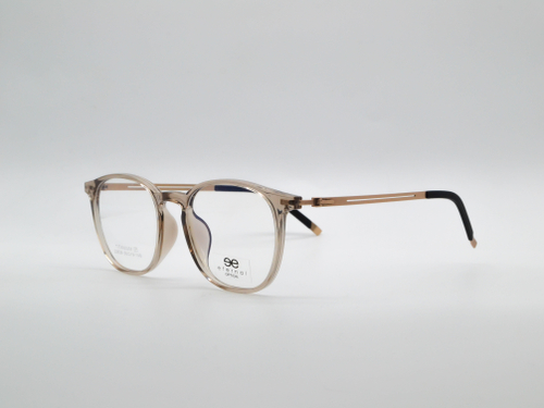 Изг. оправы Eternal 23639 C5