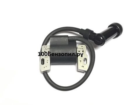 Катушка зажигания Mi GT1300 ( Mitsubishi GT1300 )