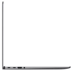 Ноутбук 14" Huawei MateBook 14S HKF-X Core i7 12700H/16Gb/1Tb SSD/14" FullHD/Win11 Серый (53013EDV)