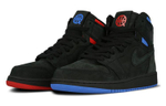 Кроссовки Jordan Air Jordan 1 Retro High Og Quai 54