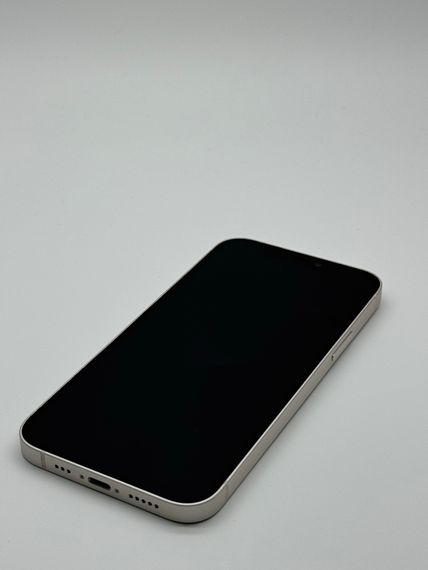 iPhone 12 128gb White