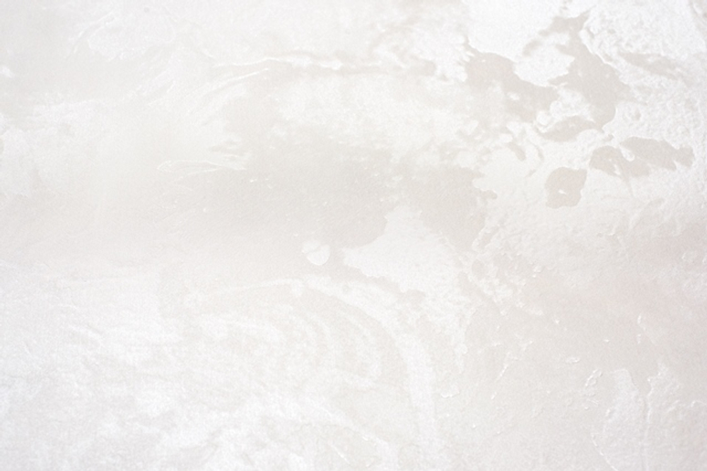 Ateliero 1,06 м 286761 FAVORIT