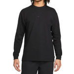 Мужской лонгслив Nike PREM ESSNTL SUST LS TEE