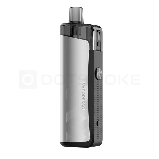 Vaporesso Gen Air 40 Pod Kit