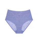 Трусы Triumph Fit Smart Maxi EX