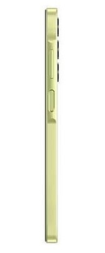 Смартфон Samsung Galaxy A25 5G 8 ГБ/256 ГБ (Жёлтый | Yellow)