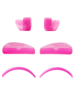 Валики размер XL ЛИФТ FreiAviver цвета в ассортименте