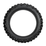 Покрышка ROKO Pro R.1 Rear X-Medium 140/80-18