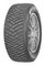 Goodyear UltraGrip Ice Arctic SUV 275/60 R20 115T шип.