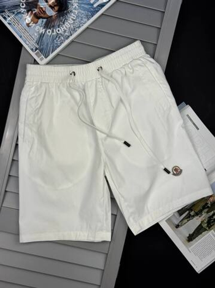 Шорты Moncler