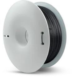 Фотография — Пластик для 3D-принтера Fiberlogy PCTG Vertigo