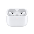 Apple AirPods Pro (2-го поколения, 2022 Lightning)