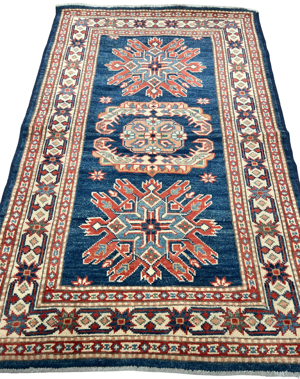 Qazaq 95 x 150 см