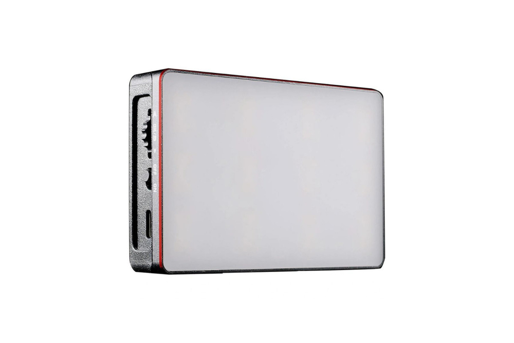 Накамерный свет светодиодный Aputure Amaran AL-MC